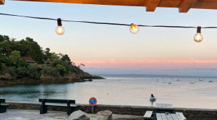 la-docena-Cancale