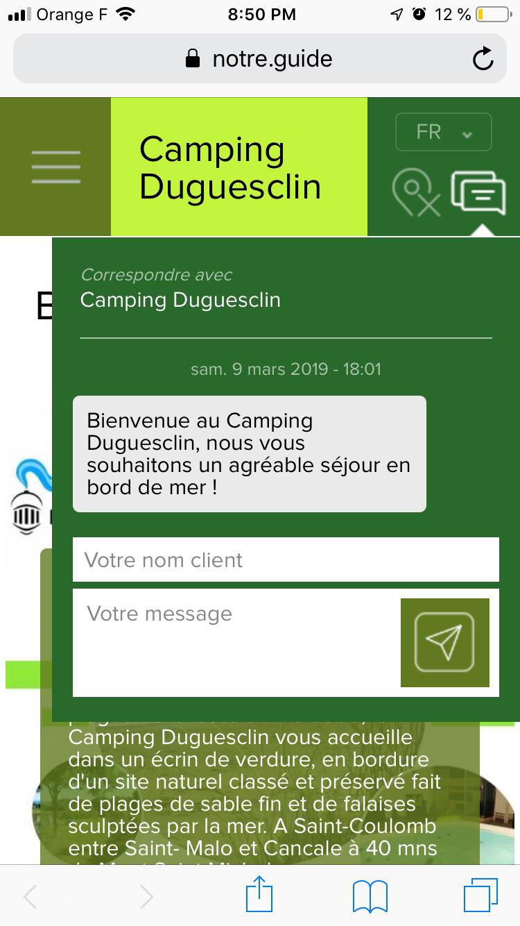 le-livret-d-accueil-du-camping-duguesclin-pres-de-saint-malo (3)