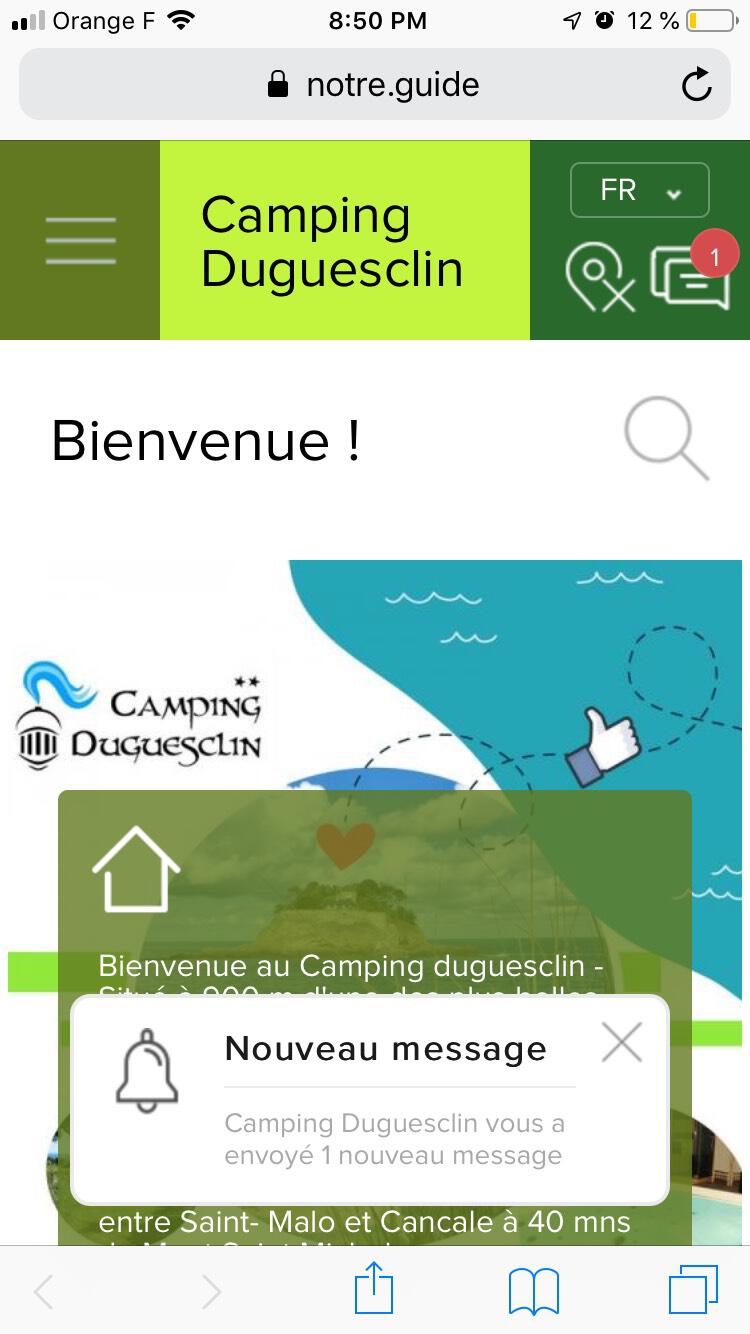 le-livret-d-accueil-du-camping-duguesclin-pres-de-saint-malo (4)