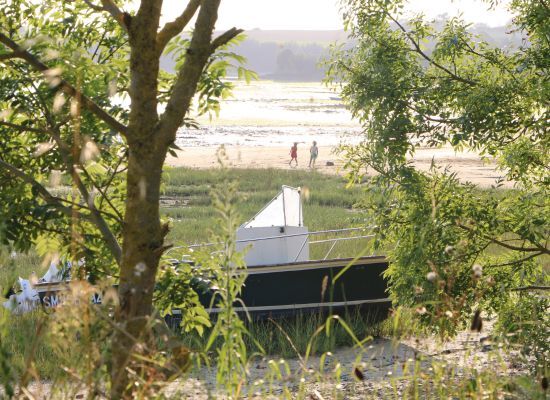 les-bords-de-rance-SMBMSM