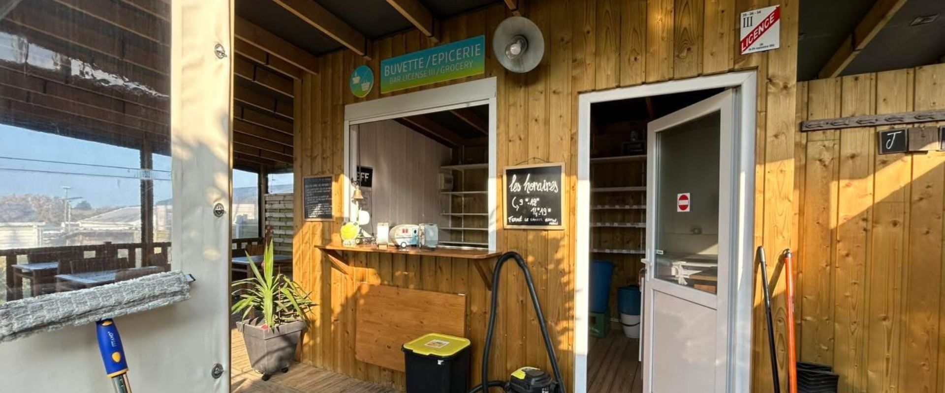 les-coulisses-du-camping-en-hiver