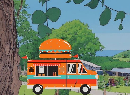 Les-foodtrucks-de-l-ete-2026-camping-duguesclin