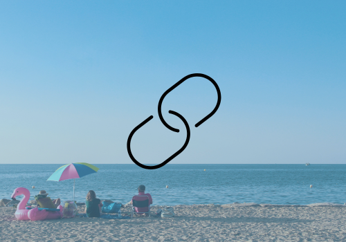 liens_utiles_pour_preparer_votre_sejour_entre_cancale_et_saint_malo