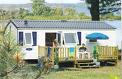 Louez un mobile home pour les vacances 2011