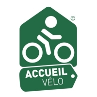 logo-accueil-velo