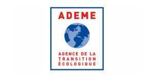 logo-ademe