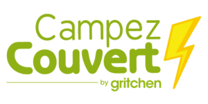 logo-campez-couvert-by-gritchen