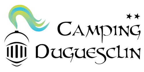 Logo-camping-Duguesclin