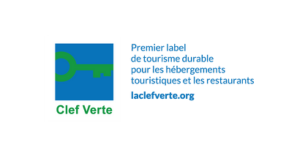 logo-clef-verte