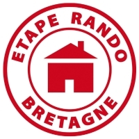 logo-etape-rando