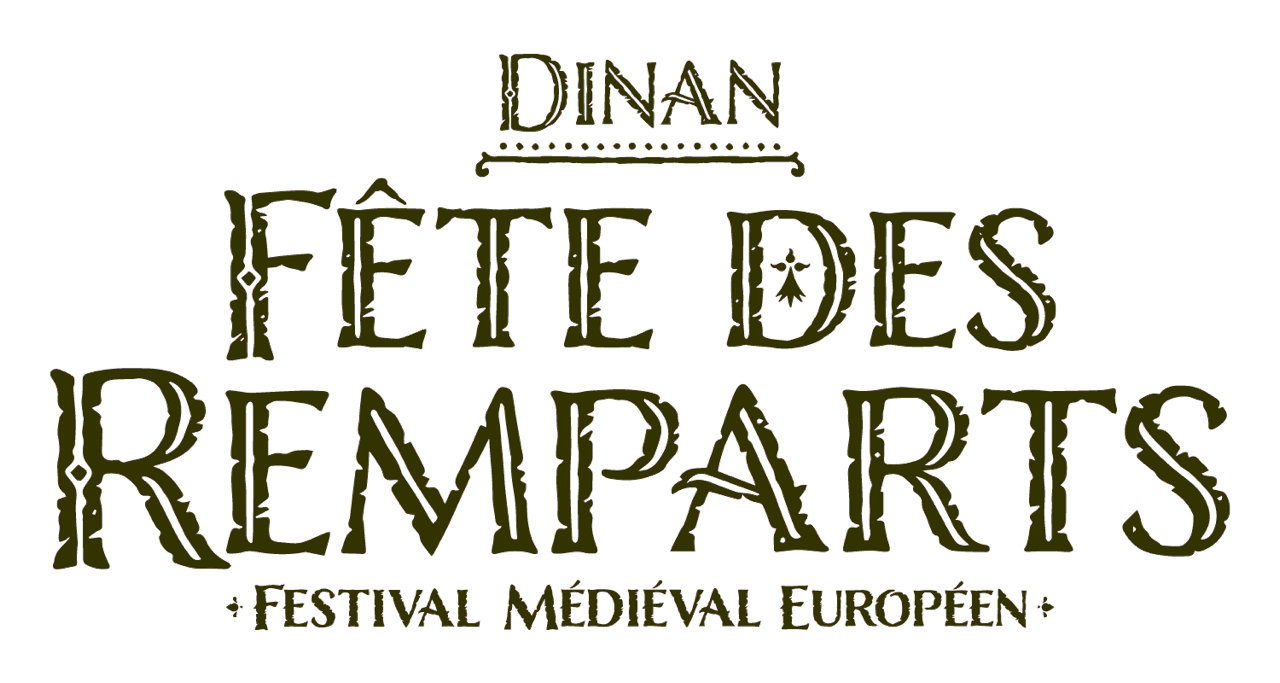 logo_fete_des_remparts_dinan