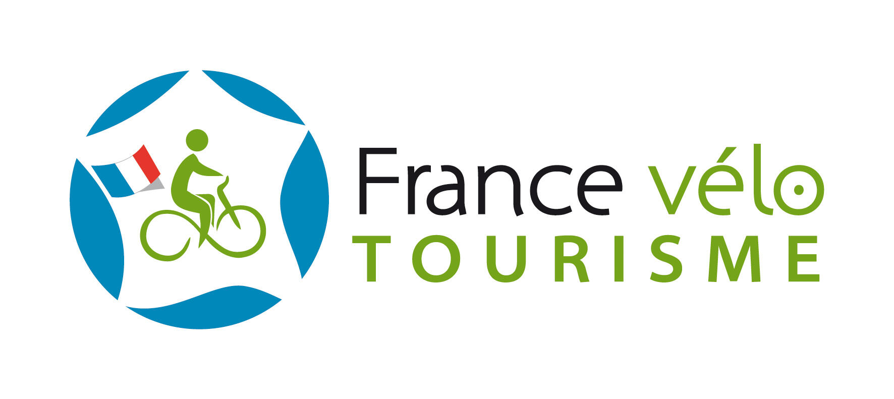 Logo_France_Vélo_Tourisme