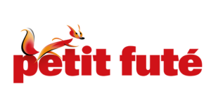 logo-petit-futé