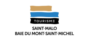 logo-saint-malo-tourisme