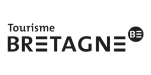 logo-Tourisme-bretagne