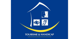 logo-tourisme-et-handicap-3-handicaps