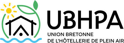 Logo_UBHPA