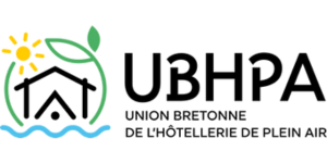 logo-Union-bretonne-des-campings