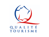 logo_qualite-tourisme