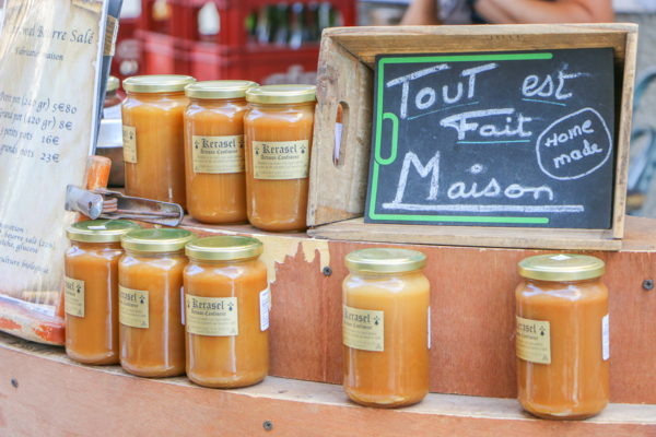 Marché_des_saveurs_Cancale_©SMBMSM