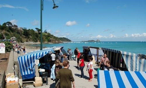 marche-aux-huitres-cancale-SMBMSM