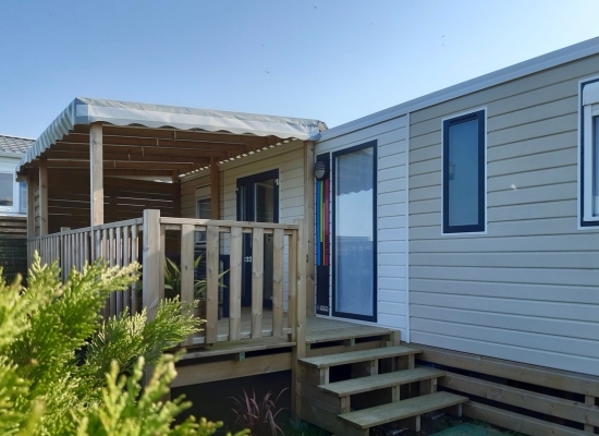 mobil-home-3-chambres-facade