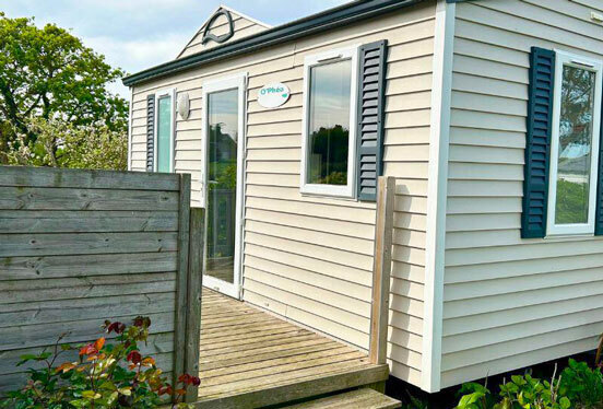 mobil-home-page-menu