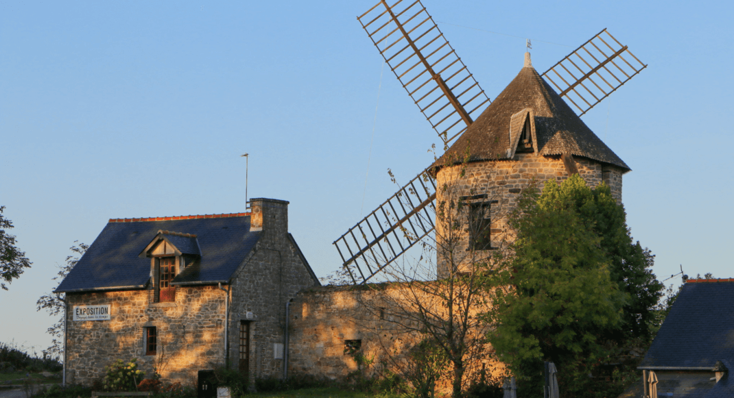 moulin-du-tertre-mont-dol