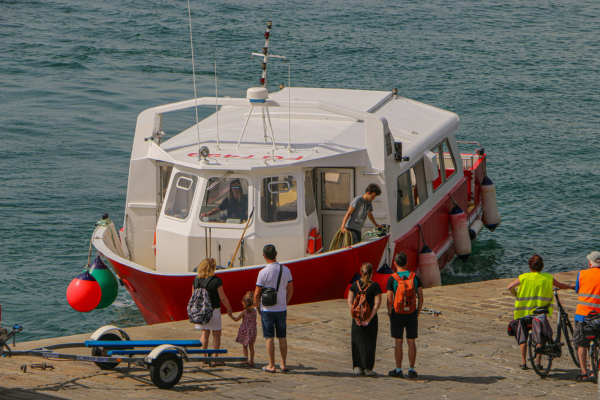 Navettes_Bateaux_Rouges_Saint-Malo_SMBMSM