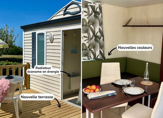 nouveautes-mobil-home-emeraude-2026