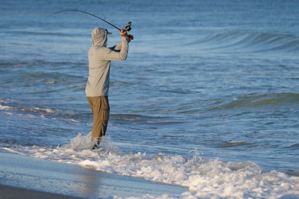 peche-surfcasting-unsplash-RichardR