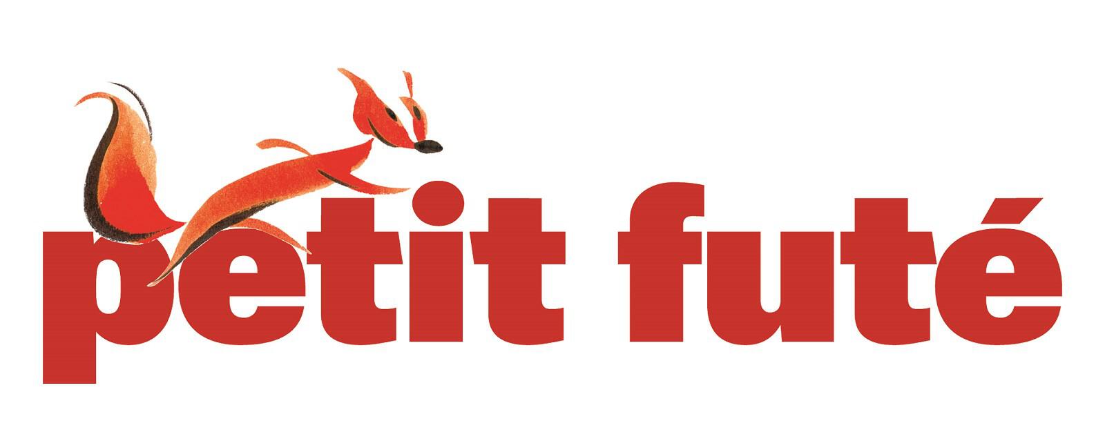 petit-futé-logo