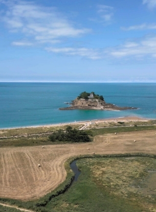 plage-de-l-anse-duguesclin-natura-2000-cote-d-emeraude