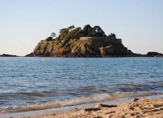 plage-du-guesclin-MChatelier-camping-duguesclin