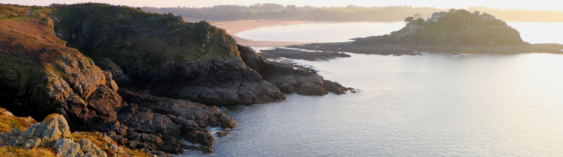 Plage_duguesclin_st_coulomb_depuis_gr34_SMBMSM