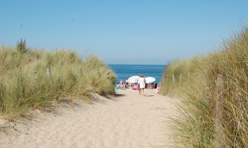 plage-du-verger-cancale-SMBMSM