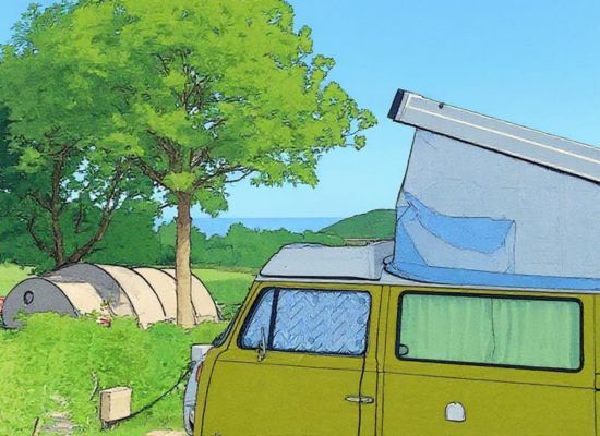 plan-camping-durable-2022-a-2025-camping-duguesclin