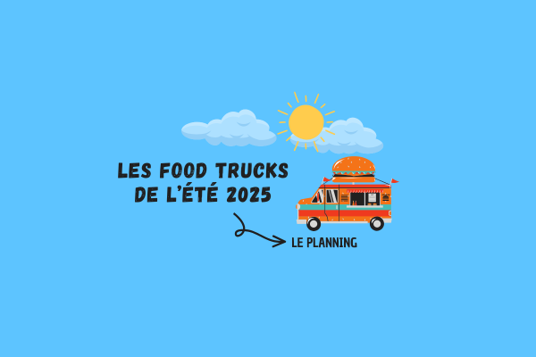 planning-des-food-trucks-de-l-ete-2025