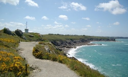 pointe-du-grouin-cancale-SMBMSM