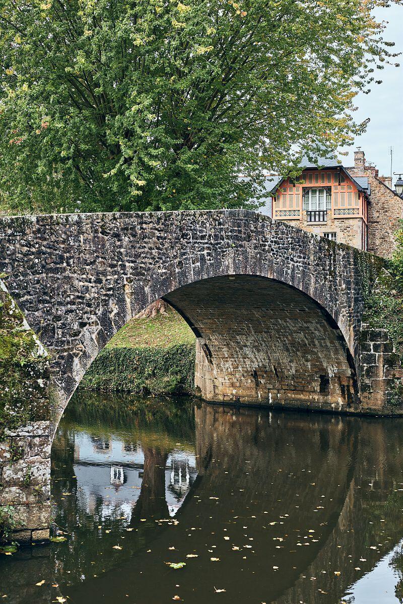 Pont_de_Lehon_crtb-ae03545_LAMOUREUX Alexandre_31.12.2031