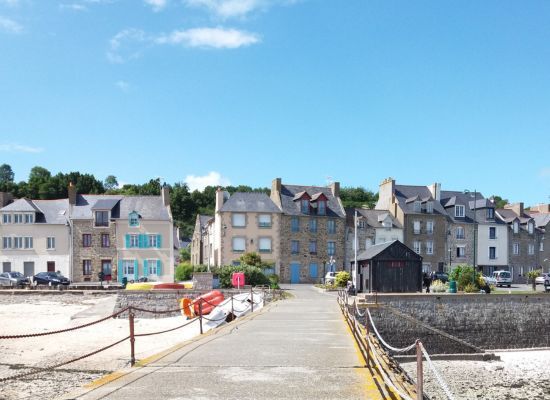 port-de-cancale-SMBMSM