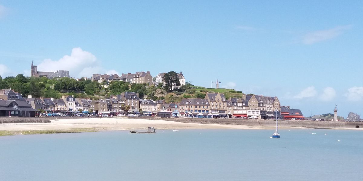 port-de-cancale-SMBMSM