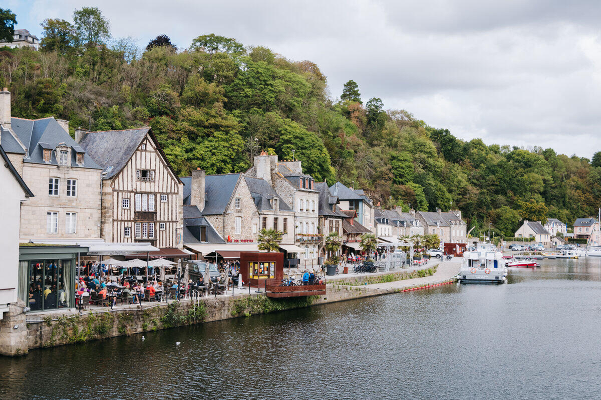 Port_de_Dinan_crtb-ae06353_DEQUIN Nicolas_27.02.2122