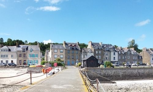 port-de-cancale-smbmsm