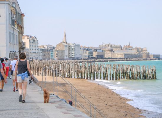 promenade-du-sillon-SMBMSM