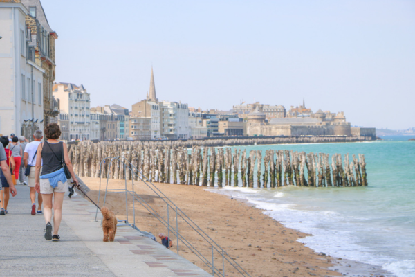 Promenade_Sillon_Saint_Malo_SMBMSM