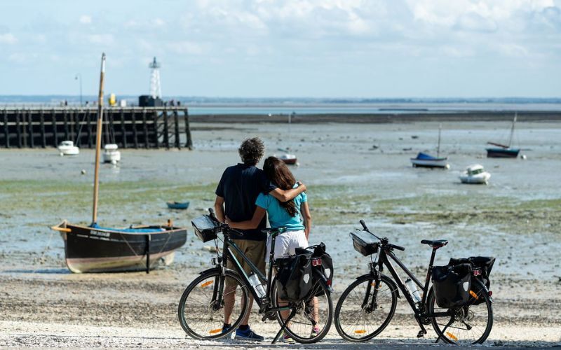 rando-velo-cancale-port-emmanuel-Berthier