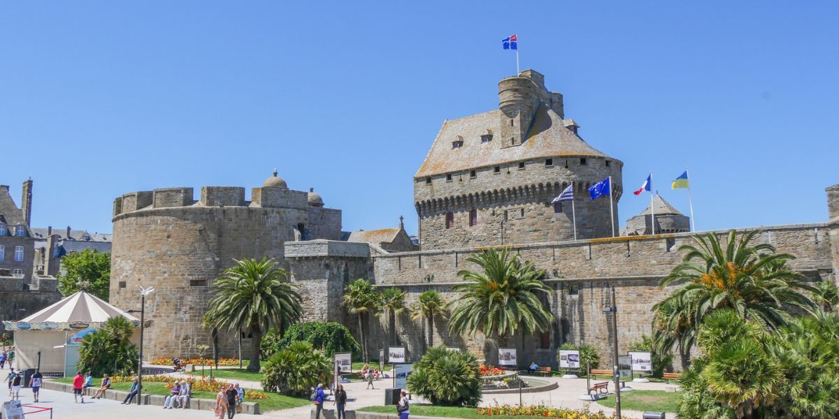 remparts-de-saint-malo-SMBMSM