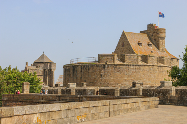 Remparts_Saint-Malo_SMBMSM