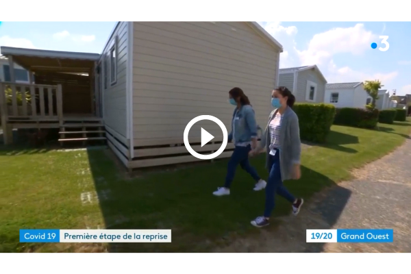 replay-fr3bretagne-2-mai-2021-camping-duguesclin